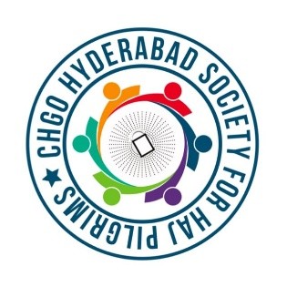 CHGO Hyderabad