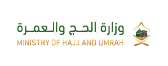 Kingdom of Saudi Arabia